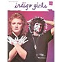 Hal Leonard Indigo Girls - Rites of Passage Piano, Vocal, Guitar Songbook