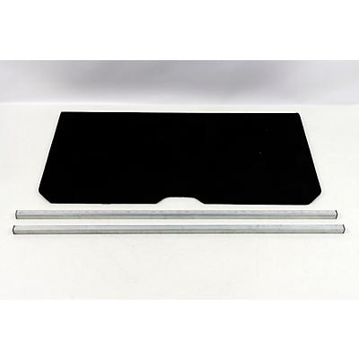 Headliner Indio DJ Booth