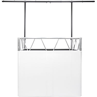 Headliner Indio Lighting Bar Eco