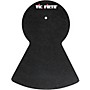 Vic Firth Individual Cymbal Mute Crash/Ride 20 to 22 in.