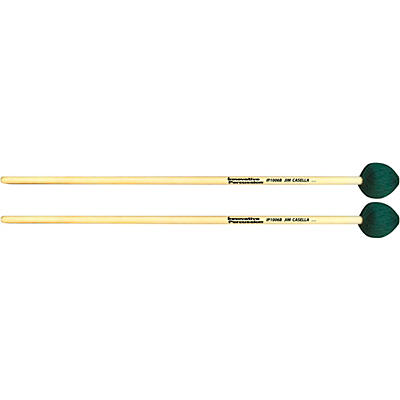 Innovative Percussion Indoor/Outdoor Hard Vibraphone Mallets