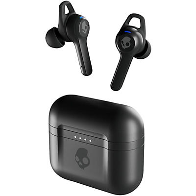 Skullcandy Indy Active Noise Cancelling True Wireless Earbuds