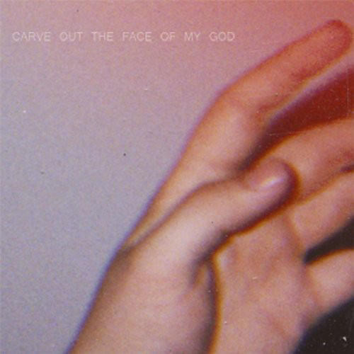 Infinite Body - Carve Out the Face of My God