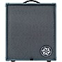 Darkglass Infinity 500 Bass Combo 1x12 Digital Amp Blue