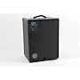 Open-Box Darkglass Electronics Infinity 500 Bass Combo 2x10 Digital Amp Condition 3 - Scratch and Dent Blue 197881485825