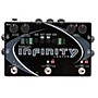 Open-Box Pigtronix Infinity Looper Pedal Condition 2 - Blemished  194744295270