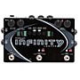 Open-Box Pigtronix Infinity Looper Pedal Condition 2 - Blemished 194744330964