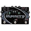 Pigtronix Infinity Looper Pedal Condition 2 - Blemished  194744295270Condition 2 - Blemished  194744518133