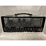 Used Bugera Infinium T50 Tube Guitar Amp Head