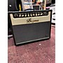 Used Bugera Infinium V22 Tube Guitar Combo Amp