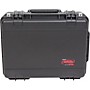 Open-Box SKB Injection Molded Case for Roland SPD-SX Condition 1 - Mint