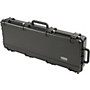 Open-Box SKB Injection-Molded Single Cutaway ATA Guitar Flight Case Condition 2 - Blemished  197881474225
