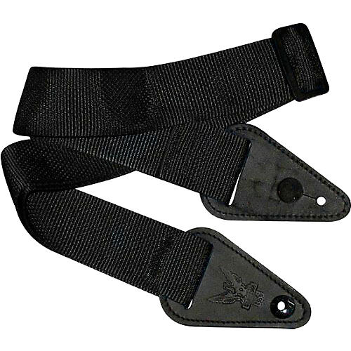 Inner-Lock Nylon Strap