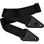 Clayton Inner-Lock Nylon Strap Black