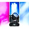 Inno Color Beam Z7 RGBW LED Moving Head Wash Beam Level 1
