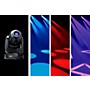 American DJ Inno Spot Elite