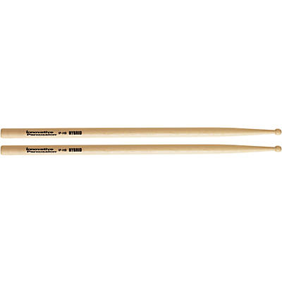 Innovative Percussion Innovation Series Hybrid Drum Sticks