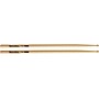 Innovative Percussion Innovation Series Hybrid Drum Sticks Wood