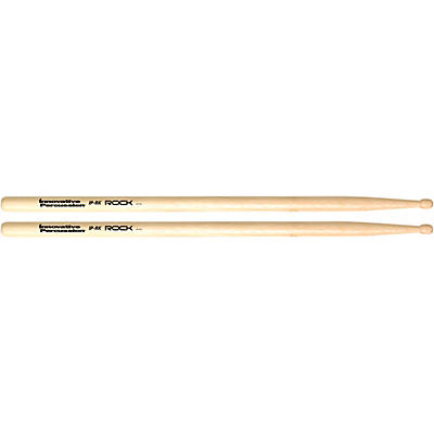 Innovative Percussion Innovation Series IP-RK Rock Drum Sticks