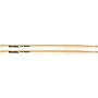 Innovative Percussion Innovation Series IP-RK Rock Drum Sticks Wood