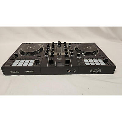 Hercules DJ Inpulse 500 DJ Controller