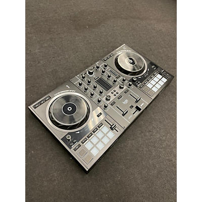 Hercules DJ Inpulse 500 DJ Controller