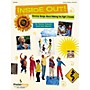 PraiseSong Inside Out! (CD 10-Pak) CD 10-PAK Composed by Don Marsh