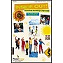 Inside Out-Worship Songs About Making the Right Choices- Preview CD