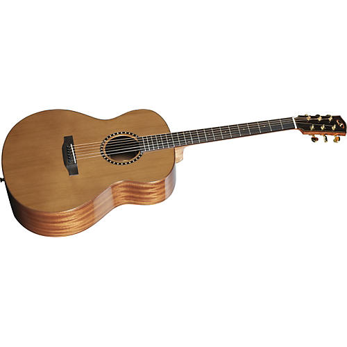 Inspiration BMB-17 Orchestra Acoustic Guitar