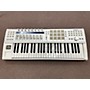 Used Icon Inspire 5 G2 MIDI Controller
