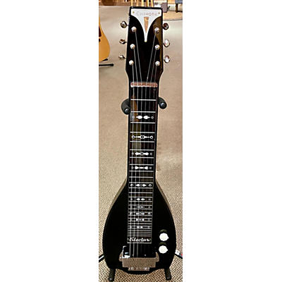 Epiphone Inspired By 1939 Electar Century Lap Steel