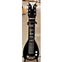 Used Epiphone Inspired By 1939 Electar Century Lap Steel Black