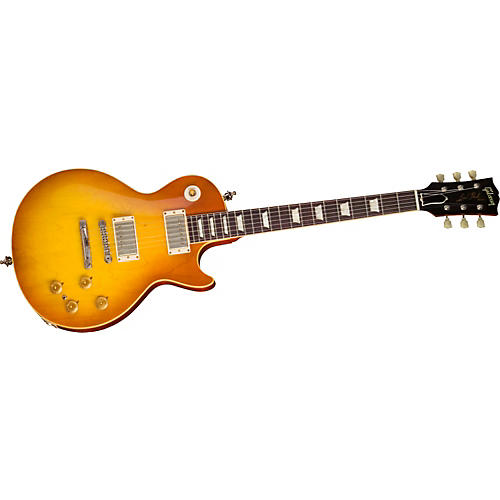 Inspired By Warren Haynes '58 Les Paul Electric Guitar