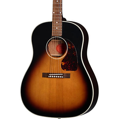 Epiphone Inspired by Gibson Custom 1942 Banner J-45 Acoustic-Electric Guitar