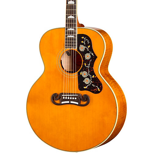 Epiphone Inspired by Gibson Custom 1957 SJ-200 Reissue