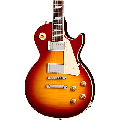 Epiphone Inspired by Gibson Custom 1959 Les Paul Standard Electric Guitar