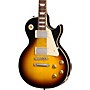 Open-Box Epiphone Inspired by Gibson Custom 1959 Les Paul Standard Electric Guitar Condition 1 - Mint Tobacco Burst