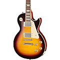 Epiphone Inspired by Gibson Custom 1959 Les Paul Standard Reissue Electric Guitar - Dark BurstDark Burst