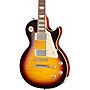 Epiphone Inspired by Gibson Custom 1959 Les Paul Standard Reissue Electric Guitar - Dark Burst