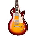Epiphone Inspired by Gibson Custom 1959 Les Paul Standard Reissue Electric Guitar - Dark BurstDeep Cherry Sunburst