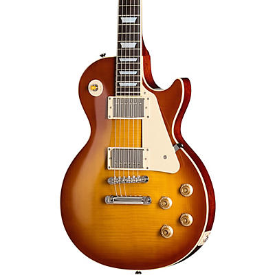 Epiphone Inspired by Gibson Custom 1959 Les Paul Standard Reissue Electric Guitar -
