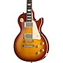 Epiphone Inspired by Gibson Custom 1959 Les Paul Standard Reissue Electric Guitar - Golden Poppy Burst
