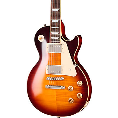 Epiphone Inspired by Gibson Custom 1959 Les Paul Standard Reissue Electric Guitar -