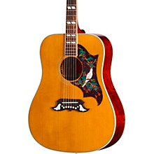 Epiphone Inspired by Gibson Custom 1963 Dove Reissue Acoustic-Electric Guitar