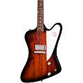 Epiphone Inspired by Gibson Custom 1963 Firebird I Electric Guitar - Vintage SunburstVintage Sunburst