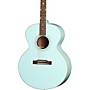 Epiphone Inspired by Gibson Custom J-180 LS Acoustic-Electric Guitar - Kerry Green