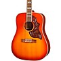 Open-Box Epiphone Inspired by Gibson Hummingbird 12-String Acoustic-Electric Guitar Condition 1 - Mint Aged Cherry Sunburst