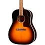 Open-Box Epiphone Inspired by Gibson J-45 Acoustic-Electric Guitar Condition 2 - Blemished Aged Vintage Sunburst 197881073176