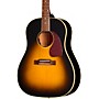 Epiphone Inspired by Gibson J-45 Standard Acoustic-Electric Guitar - Vintage Sunburst