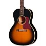 Epiphone Inspired by Gibson L-00 Standard Acoustic-Electric Guitar - Vintage Sunburst